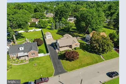 321 Heston, Norristown, PA 19404 - Photo 46