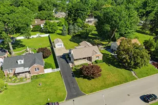 321 Heston, Norristown, PA 19404 - Photo 46