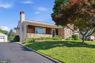 321 Heston, Norristown, PA 19404 - Photo 2