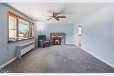 321 Heston, Norristown, PA 19404 - Photo 6
