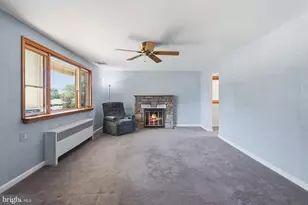 321 Heston, Norristown, PA 19404 - Photo 6