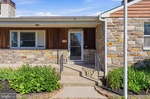 321 Heston, Norristown, PA 19404 - Photo 4