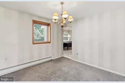 321 Heston, Norristown, PA 19404 - Photo 16