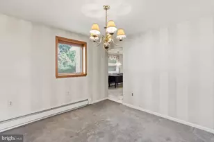 321 Heston, Norristown, PA 19404 - Photo 16