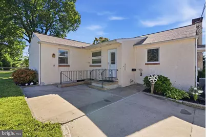 321 Heston, Norristown, PA 19404 - Photo 40