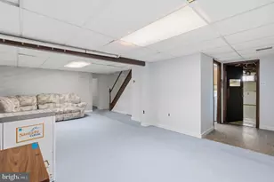 321 Heston, Norristown, PA 19404 - Photo 28