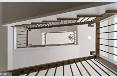 906 S Collegeville Road, Phoenixville, PA 19460 - Photo 34