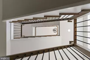 906 S Collegeville Rd, Phoenixville, PA 19460 - Photo 34