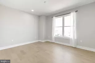 906 S Collegeville Rd, Phoenixville, PA 19460 - Photo 52