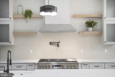 906 S Collegeville Road, Phoenixville, PA 19460 - Photo 12