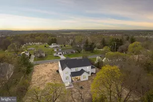 906 S Collegeville Rd, Phoenixville, PA 19460 - Photo 66