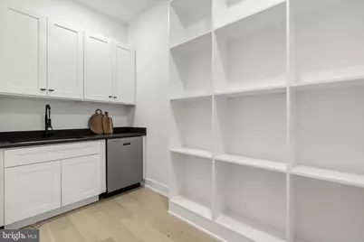 906 S Collegeville Road, Phoenixville, PA 19460 - Photo 16