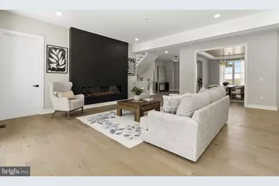 906 S Collegeville Road, Phoenixville, PA 19460 - Photo 22