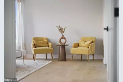 906 S Collegeville Road, Phoenixville, PA 19460 - Photo 38