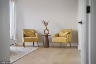 906 S Collegeville Rd, Phoenixville, PA 19460 - Photo 38