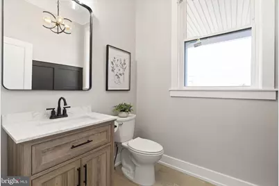 906 S Collegeville Road, Phoenixville, PA 19460 - Photo 26