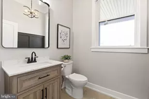 906 S Collegeville Rd, Phoenixville, PA 19460 - Photo 26