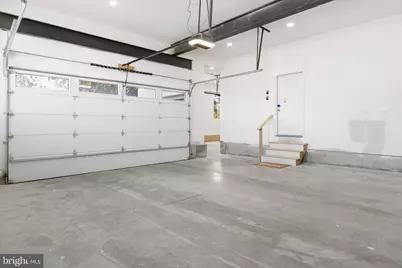 906 S Collegeville Road, Phoenixville, PA 19460 - Photo 70