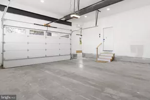 906 S Collegeville Rd, Phoenixville, PA 19460 - Photo 70