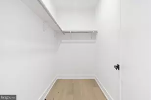 906 S Collegeville Rd, Phoenixville, PA 19460 - Photo 46