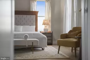 906 S Collegeville Rd, Phoenixville, PA 19460 - Photo 40