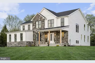 906 S Collegeville Road, Phoenixville, PA 19460 - Photo 1