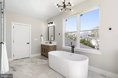 906 S Collegeville Road, Phoenixville, PA 19460 - Photo 42