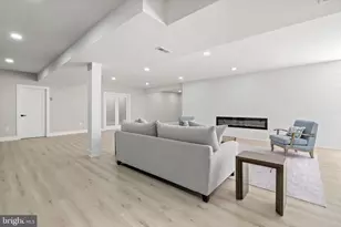 906 S Collegeville Rd, Phoenixville, PA 19460 - Photo 62