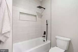 906 S Collegeville Rd, Phoenixville, PA 19460 - Photo 54