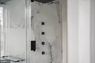 906 S Collegeville Rd, Phoenixville, PA 19460 - Photo 44