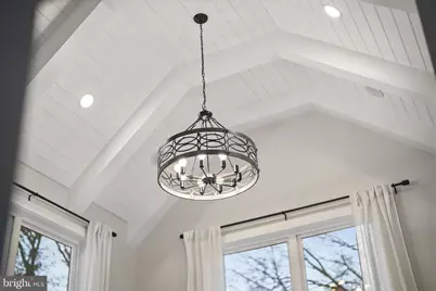 906 S Collegeville Road, Phoenixville, PA 19460 - Photo 18