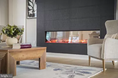 906 S Collegeville Road, Phoenixville, PA 19460 - Photo 24