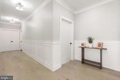 906 S Collegeville Road, Phoenixville, PA 19460 - Photo 36