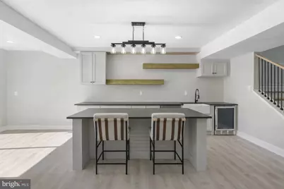 906 S Collegeville Road, Phoenixville, PA 19460 - Photo 56