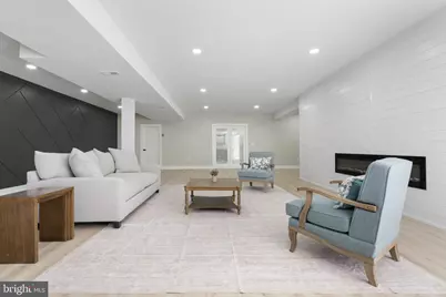 906 S Collegeville Road, Phoenixville, PA 19460 - Photo 60