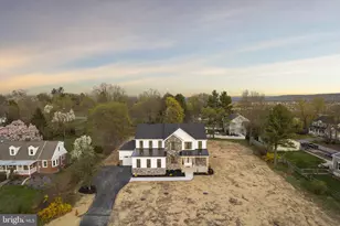 906 S Collegeville Rd, Phoenixville, PA 19460 - Photo 68