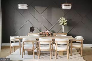 906 S Collegeville Rd, Phoenixville, PA 19460 - Photo 6