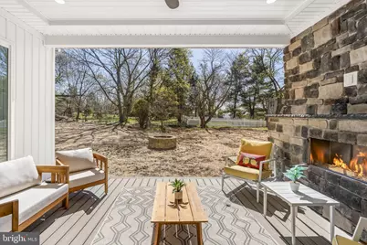 906 S Collegeville Road, Phoenixville, PA 19460 - Photo 30