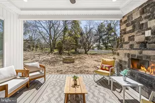 906 S Collegeville Rd, Phoenixville, PA 19460 - Photo 30