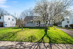 36 Indian Valley Ln, Telford, PA 18969 - Photo 4