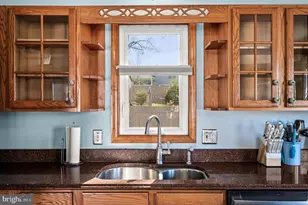 36 Indian Valley Ln, Telford, PA 18969 - Photo 12