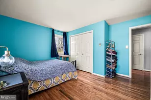 36 Indian Valley Ln, Telford, PA 18969 - Photo 14