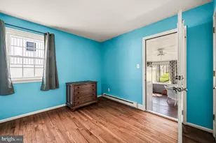 36 Indian Valley Ln, Telford, PA 18969 - Photo 16