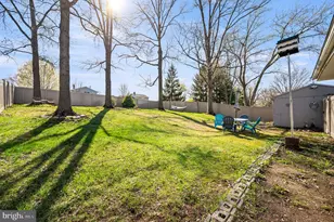 36 Indian Valley Ln, Telford, PA 18969 - Photo 2