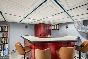 36 Indian Valley Ln, Telford, PA 18969 - Photo 32