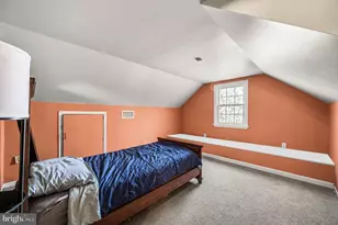 36 Indian Valley Ln, Telford, PA 18969 - Photo 20
