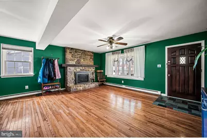 36 Indian Valley Lane, Telford, PA 18969 - Photo 8