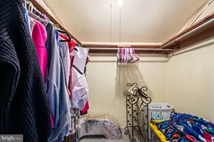 36 Indian Valley Ln, Telford, PA 18969 - Photo 24