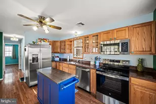 36 Indian Valley Ln, Telford, PA 18969 - Photo 10