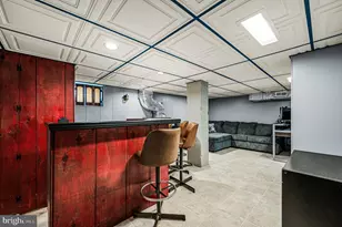 36 Indian Valley Ln, Telford, PA 18969 - Photo 30